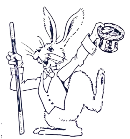 Konstnär Evert Myhrman 1907 - 1983