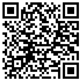 Skanna eller klicka på QR-koden