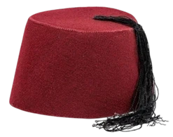 Tilbaka Magic Hall of Fame