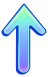 Tillbaka