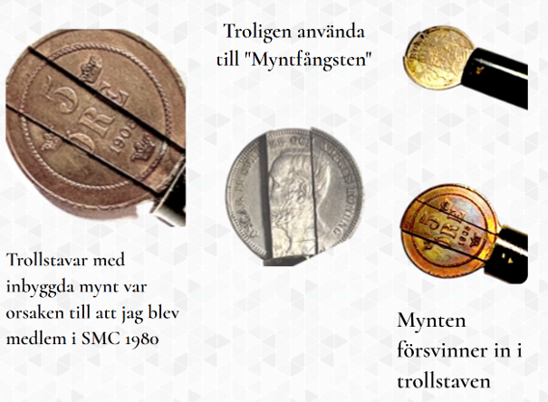 Trollstavarna finns kvar
